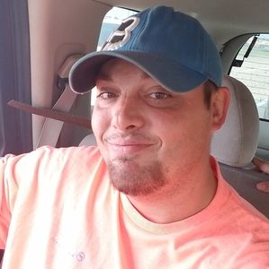 Meet your Posher, Dillon